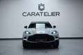 Aston Martin DBX 4.0 V8 707 / Full Carbon / Sportuitlaat / Top Cond Grau - thumbnail 8