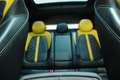 Aston Martin DBX 4.0 V8 707 / Full Carbon / Sportuitlaat / Top Cond Grau - thumbnail 33