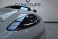 Aston Martin DBX 4.0 V8 707 / Full Carbon / Sportuitlaat / Top Cond Grau - thumbnail 9