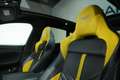 Aston Martin DBX 4.0 V8 707 / Full Carbon / Sportuitlaat / Top Cond Grau - thumbnail 20