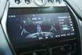 Aston Martin DBX 4.0 V8 707 / Full Carbon / Sportuitlaat / Top Cond Grau - thumbnail 41