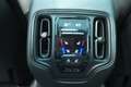 Aston Martin DBX 4.0 V8 707 / Full Carbon / Sportuitlaat / Top Cond Grau - thumbnail 35