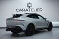 Aston Martin DBX 4.0 V8 707 / Full Carbon / Sportuitlaat / Top Cond Grau - thumbnail 5