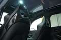 Aston Martin DBX 4.0 V8 707 / Full Carbon / Sportuitlaat / Top Cond Grau - thumbnail 29