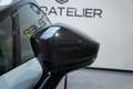 Aston Martin DBX 4.0 V8 707 / Full Carbon / Sportuitlaat / Top Cond Grau - thumbnail 12