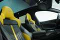 Aston Martin DBX 4.0 V8 707 / Full Carbon / Sportuitlaat / Top Cond Grau - thumbnail 21