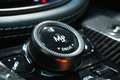 Aston Martin DBX 4.0 V8 707 / Full Carbon / Sportuitlaat / Top Cond Grau - thumbnail 25
