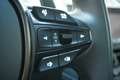 Aston Martin DBX 4.0 V8 707 / Full Carbon / Sportuitlaat / Top Cond Grau - thumbnail 38