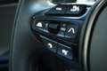 Aston Martin DBX 4.0 V8 707 / Full Carbon / Sportuitlaat / Top Cond Grau - thumbnail 37