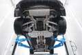 Aston Martin DBX 4.0 V8 707 / Full Carbon / Sportuitlaat / Top Cond Grau - thumbnail 43