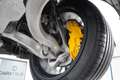 Aston Martin DBX 4.0 V8 707 / Full Carbon / Sportuitlaat / Top Cond Grau - thumbnail 45