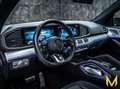 Mercedes-Benz GLE 53 AMG HY4M+|MY25|NIGHT|LM22|AGA|AIR|AHK|DIS Gri - thumbnail 11