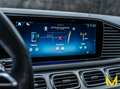 Mercedes-Benz GLE 53 AMG HY4M+|MY25|NIGHT|LM22|AGA|AIR|AHK|DIS Gri - thumbnail 13