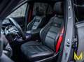 Mercedes-Benz GLE 53 AMG HY4M+|MY25|NIGHT|LM22|AGA|AIR|AHK|DIS Gri - thumbnail 15