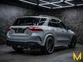 Mercedes-Benz GLE 53 AMG HY4M+|MY25|NIGHT|LM22|AGA|AIR|AHK|DIS Gri - thumbnail 6