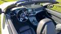 BMW 430 430i CabrioM Sport Grau - thumbnail 5