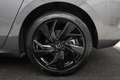 Opel Astra 1.2 GS Line | Carplay | Camera | Alcantara | Stoel Grijs - thumbnail 25