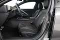 Opel Astra 1.2 GS Line | Carplay | Camera | Alcantara | Stoel Grijs - thumbnail 4