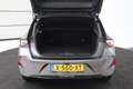 Opel Astra 1.2 GS Line | Carplay | Camera | Alcantara | Stoel Grijs - thumbnail 11