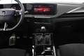 Opel Astra 1.2 GS Line | Carplay | Camera | Alcantara | Stoel Grijs - thumbnail 13
