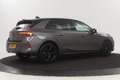 Opel Astra 1.2 GS Line | Carplay | Camera | Alcantara | Stoel Grijs - thumbnail 26