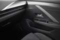 Opel Astra 1.2 GS Line | Carplay | Camera | Alcantara | Stoel Grijs - thumbnail 21