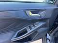 Ford Focus 1.0 Lim.Active-AUTOMATIK-ACC-SPUR-TOTWINKL Schwarz - thumbnail 21
