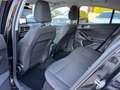 Ford Focus 1.0 Lim.Active-AUTOMATIK-ACC-SPUR-TOTWINKL Schwarz - thumbnail 19