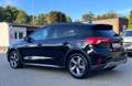 Ford Focus 1.0 Lim.Active-AUTOMATIK-ACC-SPUR-TOTWINKL Schwarz - thumbnail 9