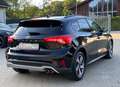 Ford Focus 1.0 Lim.Active-AUTOMATIK-ACC-SPUR-TOTWINKL Schwarz - thumbnail 10