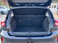 Ford Focus 1.0 Lim.Active-AUTOMATIK-ACC-SPUR-TOTWINKL Schwarz - thumbnail 34