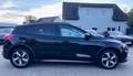 Ford Focus 1.0 Lim.Active-AUTOMATIK-ACC-SPUR-TOTWINKL Schwarz - thumbnail 12