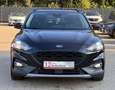 Ford Focus 1.0 Lim.Active-AUTOMATIK-ACC-SPUR-TOTWINKL Schwarz - thumbnail 6