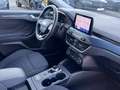 Ford Focus 1.0 Lim.Active-AUTOMATIK-ACC-SPUR-TOTWINKL Schwarz - thumbnail 14