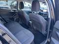 Ford Focus 1.0 Lim.Active-AUTOMATIK-ACC-SPUR-TOTWINKL Schwarz - thumbnail 17