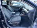 Ford Focus 1.0 Lim.Active-AUTOMATIK-ACC-SPUR-TOTWINKL Schwarz - thumbnail 15