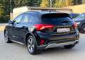 Ford Focus 1.0 Lim.Active-AUTOMATIK-ACC-SPUR-TOTWINKL Schwarz - thumbnail 8
