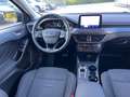 Ford Focus 1.0 Lim.Active-AUTOMATIK-ACC-SPUR-TOTWINKL Schwarz - thumbnail 23