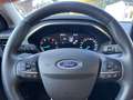 Ford Focus 1.0 Lim.Active-AUTOMATIK-ACC-SPUR-TOTWINKL Schwarz - thumbnail 27
