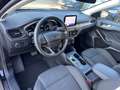 Ford Focus 1.0 Lim.Active-AUTOMATIK-ACC-SPUR-TOTWINKL Schwarz - thumbnail 22