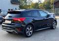 Ford Focus 1.0 Lim.Active-AUTOMATIK-ACC-SPUR-TOTWINKL Schwarz - thumbnail 11