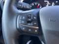 Ford Focus 1.0 Lim.Active-AUTOMATIK-ACC-SPUR-TOTWINKL Schwarz - thumbnail 30