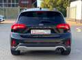 Ford Focus 1.0 Lim.Active-AUTOMATIK-ACC-SPUR-TOTWINKL Schwarz - thumbnail 7