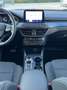 Ford Focus 1.0 Lim.Active-AUTOMATIK-ACC-SPUR-TOTWINKL Schwarz - thumbnail 26