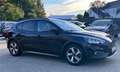 Ford Focus 1.0 Lim.Active-AUTOMATIK-ACC-SPUR-TOTWINKL Schwarz - thumbnail 5
