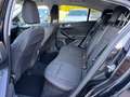 Ford Focus 1.0 Lim.Active-AUTOMATIK-ACC-SPUR-TOTWINKL Schwarz - thumbnail 18