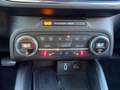 Ford Focus 1.0 Lim.Active-AUTOMATIK-ACC-SPUR-TOTWINKL Schwarz - thumbnail 28