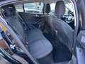 Ford Focus 1.0 Lim.Active-AUTOMATIK-ACC-SPUR-TOTWINKL Schwarz - thumbnail 16