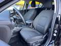 Ford Focus 1.0 Lim.Active-AUTOMATIK-ACC-SPUR-TOTWINKL Schwarz - thumbnail 25