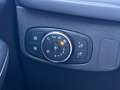 Ford Focus 1.0 Lim.Active-AUTOMATIK-ACC-SPUR-TOTWINKL Schwarz - thumbnail 31